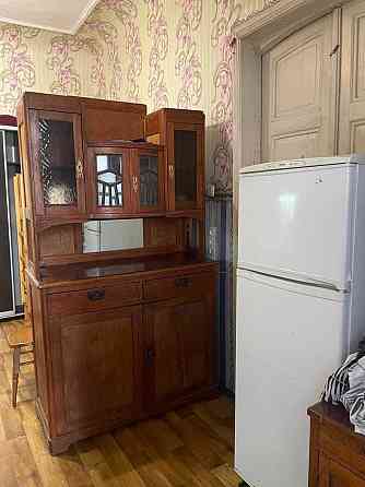 долгосрочная аренда 1-к квартира Одесса, Приморский, 3500 грн./мес. Одеса