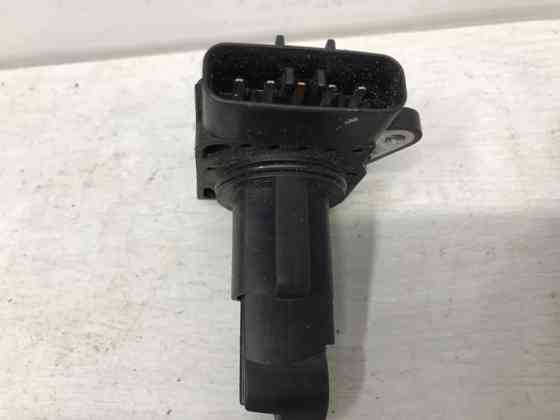Датчик расхода воздуха Toyota Prado 2002-2009 2220422010 (Арт. 10806) Київ