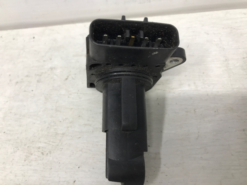 Датчик расхода воздуха Toyota Prado 2002-2009 2220422010 (Арт. 10806) Київ - зображення 2