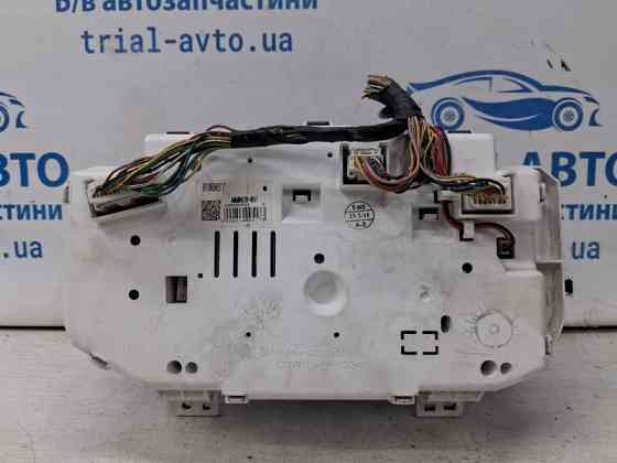 Приборная панель Mitsubishi L200 2006-2015 8100A517 (Арт. 69489) Киев