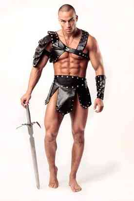 Стриптизер Черкассы .Мужской стриптиз Черкассы.Чоловічий стриптиз Черкаси.Заказать стриптизера. Черкаси