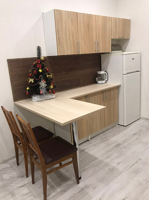 Комната возле Метро Зверинецкая , ул.Маккейна №34 , Печерский р-н Киев - изображение 3