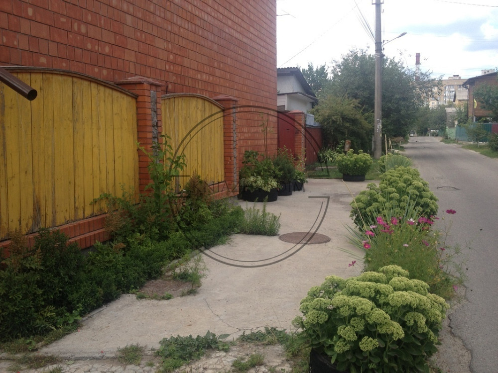 Відмінна 1 кімнатна студіо , м. Академмістечко вул Брусилівська,7А Код Об'єкту 11136647 Київ - зображення 6