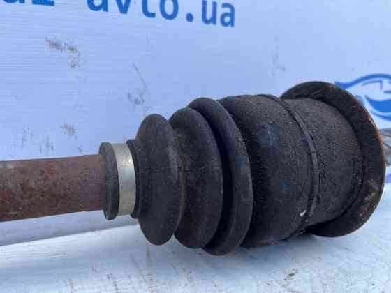 Привод задний правый Mazda CX 9 2006-2015 GD70-25-50X (Арт. 73663) Киев