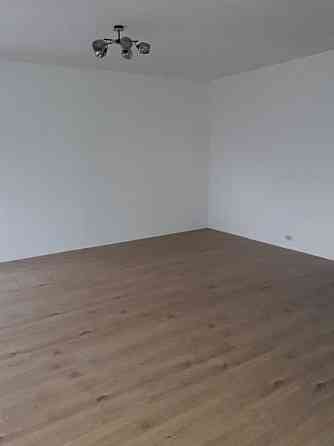 долгосрочная аренда 3-к дом Киево-Святошинский, Софиевская Борщаговка, 1000 $/мес. 