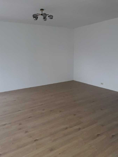 долгосрочная аренда 3-к дом Киево-Святошинский, Софиевская Борщаговка, 1000 $/мес.  - зображення 4