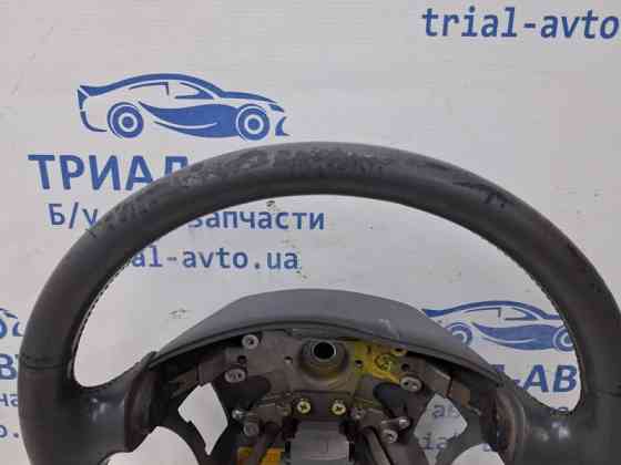 Руль Hyundai Tucson JM 2.0 DIESEL D4EA 2004 (б/у) Київ