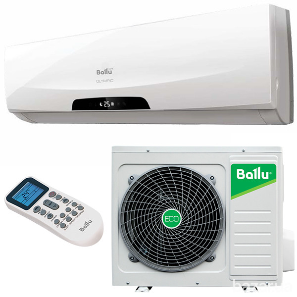 Закладка трас кондиціонера Софіївска Борщагівка Ірпінь Крюківщина Буча Гатне Білогородка Чабани Нове Вишнёвое - изображение 9