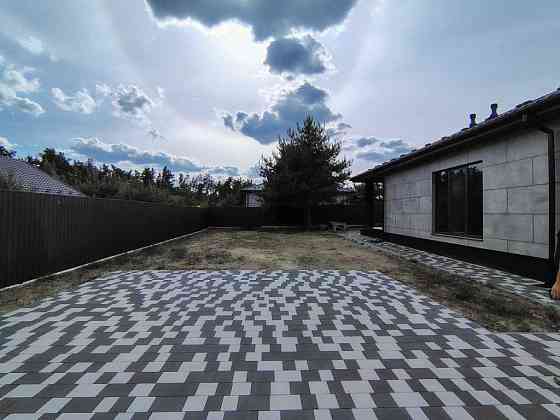 продажа 4-к дом Васильковский, Березенщина, 165000 $ 