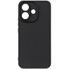 Чохол ArmorStandart Matte Slim Fit Camera Cov для Xiaomi Redmi Note 17 Pro 5G Black (ARM92717) Харьков