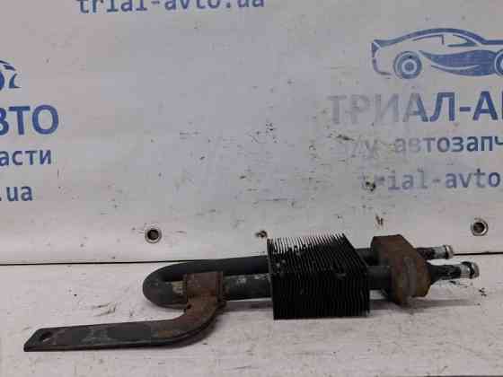 Радиатор ГУ Hyundai Sonata NF 2.4 БЕНЗИН G4KC 2004 (б/у) Киев