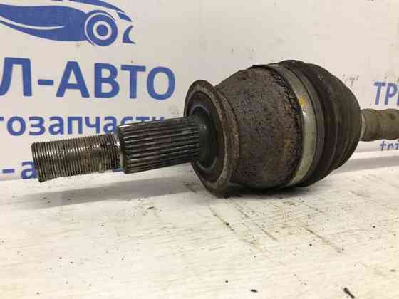 Привод задний левый Infiniti Q50 2013- 396014GB0A (Арт. 57573) Киев