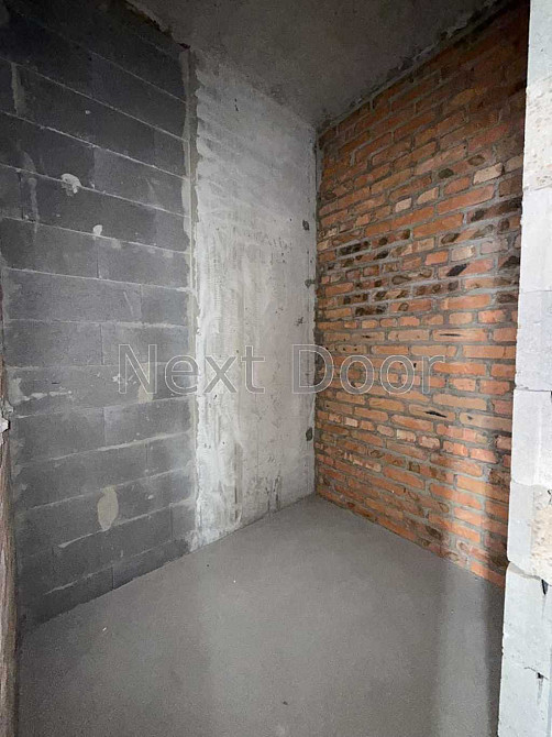 продажа 3-к квартира Киев, Подольский, 125997 $ Київ - зображення 4