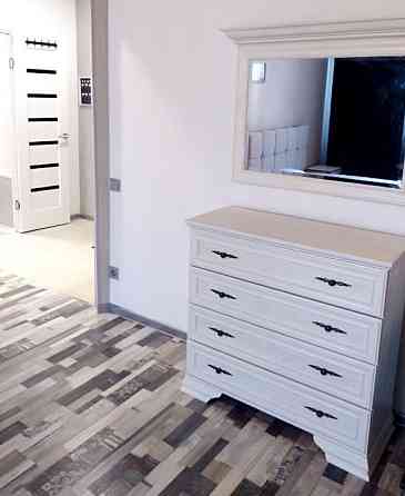 Продам 1- ком. ЖК Вернисаж. Ремонт, мебель, техника. Таирова. Одеса