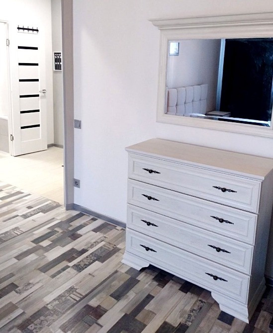 Продам 1- ком. ЖК Вернисаж. Ремонт, мебель, техника. Таирова. Одеса - зображення 4