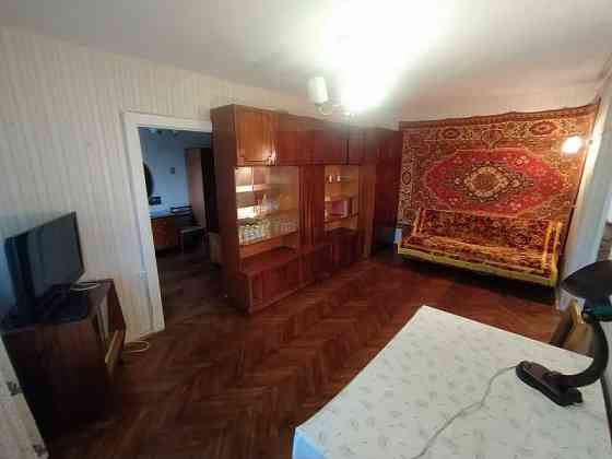 продажа 2-к квартира Киев, Святошинский, 50000 $ Київ