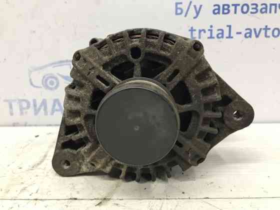 Генератор Kia Sorento 2009-2014 373002F100 (Арт. 53944) Київ