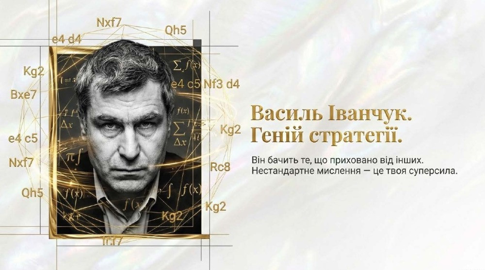 Репетитор, тренер, вчитель уроки по шахматам / з шахів шахи / шахматы Київ - зображення 6