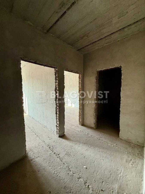 продажа 16-к дом Киево-Святошинский, Софиевская Борщаговка, 820000 $  - зображення 9