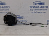 Замок двери задний правый Toyota Prado J120 4.0 1GR-FE 2002 (б/у) Київ