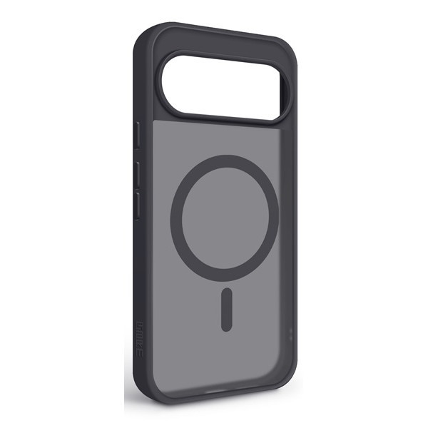 Чохол ArmorStandart Uniq MagCase для Google Pixel 10 / 10 Pro Black (ARM80910) Харьков - изображение 2