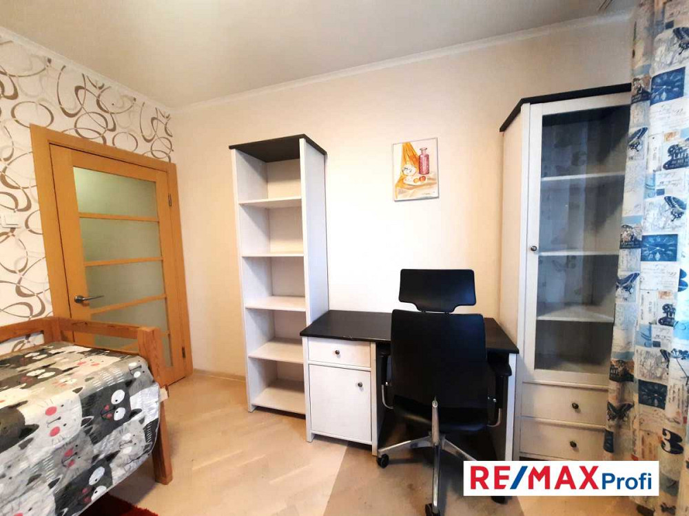 продажа 3-к квартира Киев, Соломенский, 100000 $ Киев - изображение 11