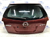 Крышка багажника Mazda CX 7 2006-2012 EGY56202XB (Арт. 58319) Киев