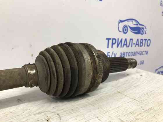 Привод задний левый Ford Kuga 2011-2019 2168926 (Арт. 57571) Киев