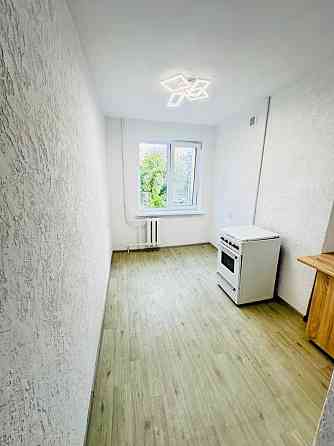 продажа 3-к квартира Днепр, Индустриальный, 25000 $ Дніпро