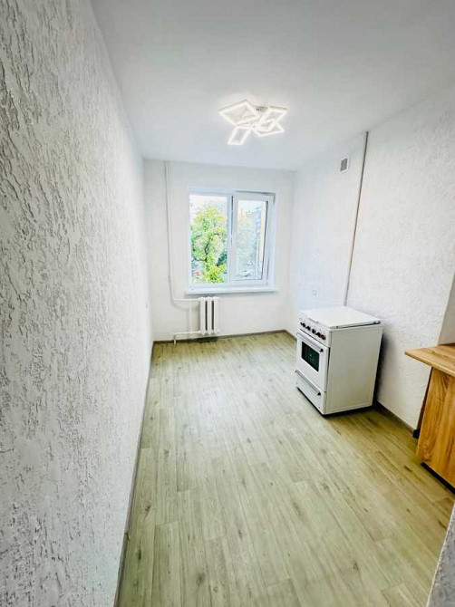 продажа 3-к квартира Днепр, Индустриальный, 25000 $ Дніпро - зображення 1