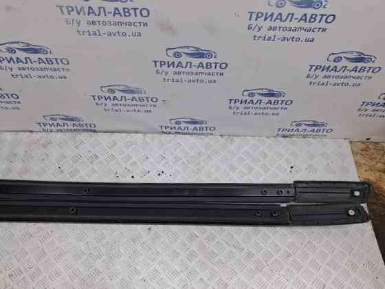 Рейлинги Suzuki Grand Vitara 2005-2016 7821065J000CC (Арт. 61987) Киев