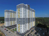 продажа 2-к квартира Киево-Святошинский, Ирпень, 63500 $ Ирпень