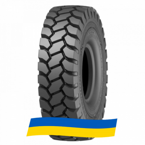 18 R25 Белшина Бел-183 185B Индустриальная шина Київ - зображення 5