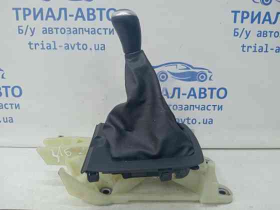 Кулиса переключения МКПП Mazda 6 2007-2013 GAL146100 (Арт. 61094) Киев
