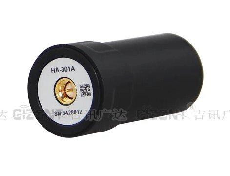GPS антенна НA-301А RHCP, LNA 35dB, SMA-male, RTK GNSS высокоточная с четырьмя лучами спиральной фор Днепр - изображение 3