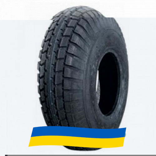 4.8/4 R8 Deli Tire S-369 67A4 Сільгосп шина Киев - изображение 2