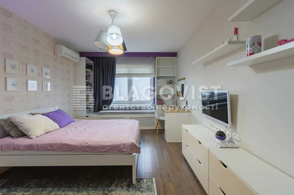 продажа 3-к квартира Киев, Дарницкий, 142000 $ Киев - изображение 8