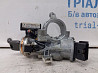Замок зажигания Mitsubishi Pajero Wagon 1999-2006 MR493162 (Арт. 71195) Київ