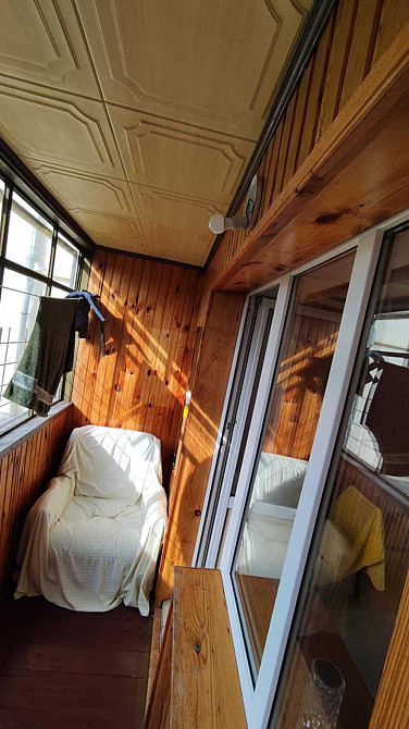 продажа 3-к квартира Обуховский, Обухов, 52600 $ Обухів - зображення 7