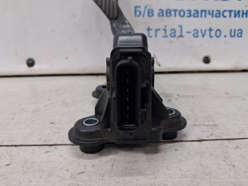 Педаль газа Mitsubishi Outlander 2007-2012 MN101543 (Арт. 69552) Київ - зображення 4