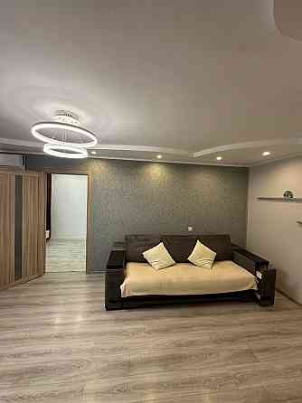 Продам 2-к квартиру с ремонтом на Калнышевского (Косиора) Дніпро