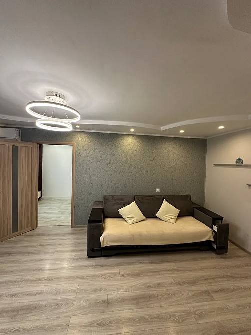 Продам 2-к квартиру с ремонтом на Калнышевского (Косиора) Дніпро - зображення 5