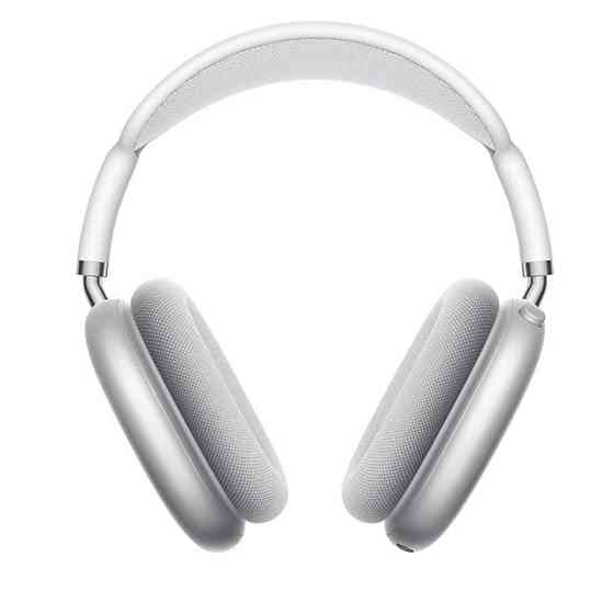 Уценка Накладные беспроводные наушники Borofone BO35 Plus Adorable ANC Херсон