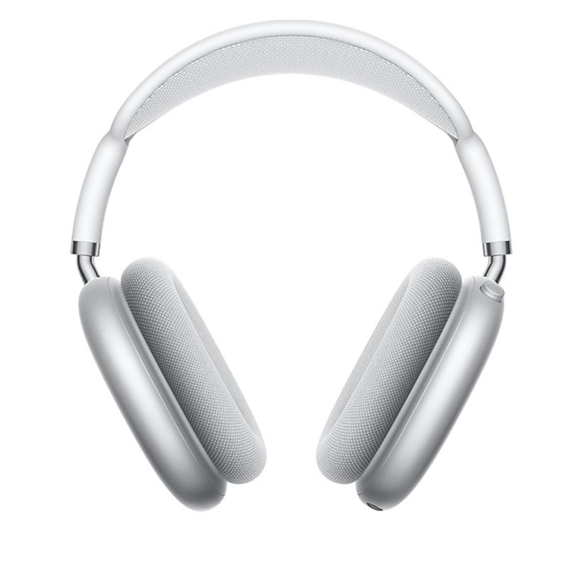 Уценка Накладные беспроводные наушники Borofone BO35 Plus Adorable ANC Херсон - зображення 1