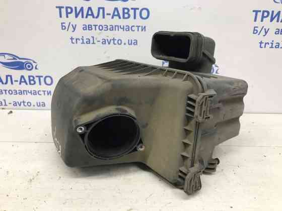 Корпус воздушного фильтра Kia Sportage 2010-2016 281102Y300 (Арт. 57203) Киев