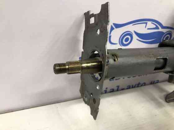 Колонка рулевая Suzuki Grand Vitara JT 2.4 БЕНЗИН J24B 2005 (б/у) Київ