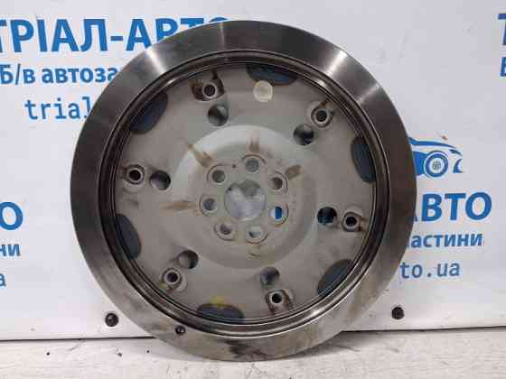 Маховик Mitsubishi Pajero Wagon 4 3.2 ДИЗЕЛЬ 4M41 2006 (б/у) Київ