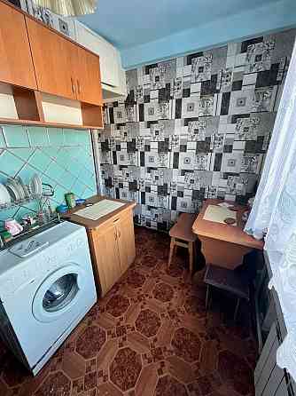 Продам 3-ком Черемушки тёплая, сухая, не угловая, без долгов. СРОЧНО! Кам'янське (Дніпродзержинськ)