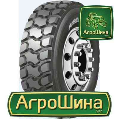 Грузовая шина Firemax FM99 (карьерная) 13 R22.5 156/153L Київ
