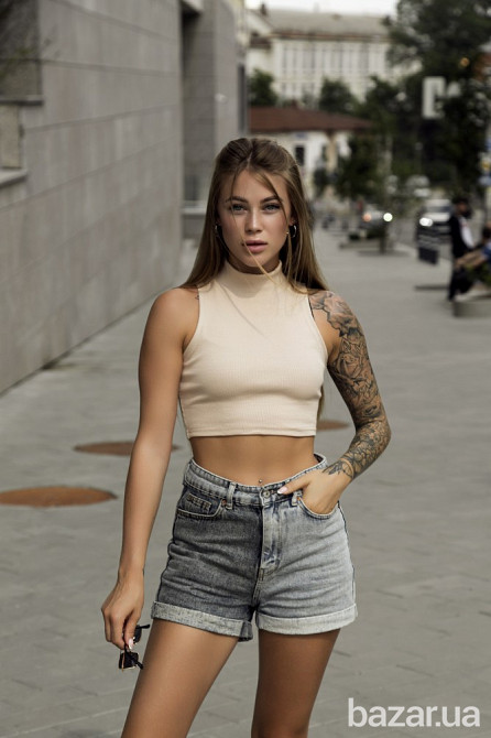 Горщик для запікання Pepper PR-3215 12 см 0.5 л л Киев - изображение 4